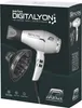 PARLUX DIGITALYON SILBER LOT 4 Stk Podgląd zdjęcia produktu 11