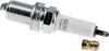 Bougie d'allumage NGK BKR6EZB [4293] standard Voir les images du produit 10