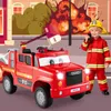 Auto elettrica per bambini COSTWAY, motore antincendio a 12 Anteprima dell’immagine prodotto 1