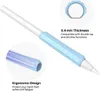 Stoyobe Silicone Holder Set For Apple Pencil 1 / Apple Voir les images du produit 12