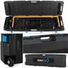 BAUTEC Styroporschneider ALUCUTTER 3014 + Case + Produktbild-Vorschau 12