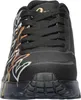 Skechers Sneakers 314067L BKGD in Black color size 37 Produktbild-Vorschau 5