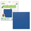 BiOBUDDI Education Basisplatte 25 x 25 cm Produktbild-Vorschau 2