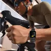 Honor Choice Watch 2i Smartwatch, Schwarz, Bluetooth, Produktbild-Vorschau 14