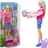 Barbie HRG84 bambola Anteprima dell’immagine prodotto 5