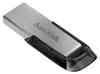 SanDisk Ultra Flair, 64 GB, USB Typ-A, 3.2 Gen 1 (3.1 Gen Náhled obrázku produktu 4
