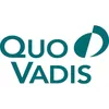 QUO VADIS Buchkalender "Prenote Impala" 2026 schwarz Produktbild-Vorschau 3