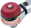 KS Tools ‎516.6042, Nm, 1/2", Ocel, Německo, B00OIS21HK, Náhled obrázku produktu 15