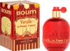 Jeanne Arthes Eau de Parfum - Boum - Vanilla and Podgląd zdjęcia produktu 4