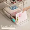 Wysuwany organizer pod zlewozmywak Wielofunkcyjna, Podgląd zdjęcia produktu 9