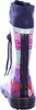 Beck M dchen Eule Gummistiefel, Mehrfarbig, 32 EU Produktbild-Vorschau 6