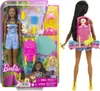 Barbie "It takes two Camping" Set incluant la poupée Voir les images du produit 17