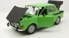 NOREV 1:18 Simca 1000 Rallye 2, 1976 - Racegroen Productafbeelding-voorbeeld 5