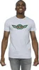 Star Wars - "The Mandalorian" T-Shirt für Herren BI47382 Produktbild-Vorschau 2