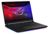 ASUS ROG Strix SCAR 16 G635LX-S5193, Intel Core Ultra 9, Produktbild-Vorschau 6