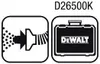 A Geschmiedetes Werkzeug 07210115 Handgeführte elektrische Produktbild-Vorschau 12