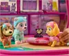 SPIN MASTER SPIN Psi Patrol zest.z fig.Camping she Skye Anteprima dell’immagine prodotto 10