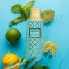 Maison Asrar – Imperial Eau de Parfum Unisex 100 Ml | Vista previa de la imagen del producto 3