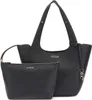 Hwbg73 34220 Calista 2 In 1 Tote Produktbild-Vorschau 8
