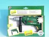 BOSCH Bohrmaschine 20cmel. OTB Produktbild-Vorschau 28