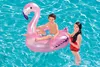 Bestway® 41122 Bestway® Schwimmtier Flamingo pink Podgląd zdjęcia produktu 44