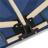 Yaheetech Feldbett Campingbett Camping Reisen Bett klappbar Produktbild-Vorschau 9