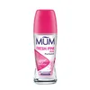Mum, Fresh Pink, Antyperspirant, 50ml (PRODUKT Z NIEMIEC) Podgląd zdjęcia produktu 1