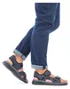 Rieker Buty Sandalen, 2676114 Podgląd zdjęcia produktu 100