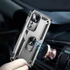 Armor Outdoor Handyhülle für Xiaomi 12T / 12T Pro Handy Produktbild-Vorschau 4