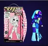 L.O.L. Surprise! OMG Doll Lights Series- AA- Angles, Lalka Podgląd zdjęcia produktu 5
