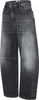 - MAC JEANS - DAKOTA, Auth. comfort vintage denim - Barrel Produktbild-Vorschau 4