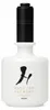 Annayake Woman Mood for Harmony Eau de Toilette 100ml Produktbild-Vorschau 2