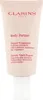 Clarins - Body Partner Stretch Mark Expert Cream - Gentle Voir les images du produit 3