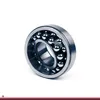 Pendelkugellager 1212 -TVH-C3 ID 60mm AD 110mm Breite22mm Produktbild-Vorschau 2