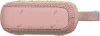 JBL GO 4 Tragbarer Bluetooth-Lautsprecher in Rosa Produktbild-Vorschau 10