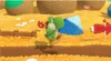 Yoshi´s Woolly World - Wii U Produktbild-Vorschau 17