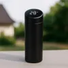 Termohrnček Montessa 500 ml s LED ukazovateľom teploty, Náhľad obrázku produktu 7