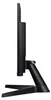 LS27C314EAUXEN  Samsung Essential Monitor S3 S31C LED Produktbild-Vorschau 8