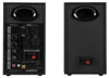 Edifier MR3     2.0 Bluetooth schwarz retail Náhľad obrázku produktu 12