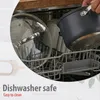 7-częściowy zestaw garnków indukcyjnych alpina – garnki ze Podgląd zdjęcia produktu 6