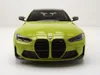 BMW M4 2020 - 1:18 - Minichamps Náhled obrázku produktu 6