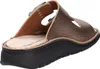 Finn Comfort - Sandali con cinturino da donna Anteprima dell’immagine prodotto 4