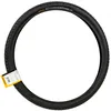 Continental CrossKing Fahrrad-Reifen 29" 29 x 2.2 ETRTO Produktbild-Vorschau 1