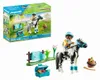 Country 70515, 4 rok / roky, Viacfarebn, Plast Náhľad obrázku produktu 9