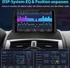 6+128G 9zoll Für Renault MeganeII 2002-2009 Autoradio GPS Produktbild-Vorschau 10