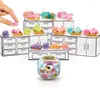 MGA Miniverse Mini Spa 531159 Anteprima dell’immagine prodotto 15
