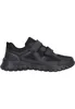 ENDURANCE Sneaker Dylanto mit atmungsaktivem Design 1001S Produktbild-Vorschau 3