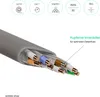 RJ45 Flachkabel m. CAT 7 Rohkabel slim 10m Produktbild-Vorschau 7