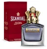 Jean Paul Gaultier Eau de Toilette Spray Skandal 50 ml Produktbild-Vorschau 10
