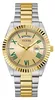 Guess Relojes de pulsera GW0265G14 Vista previa de la imagen del producto 1